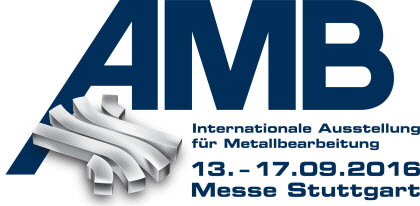 AMB_Logo_kompr