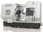 Wemas_Drehen_Horizontal