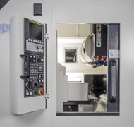 Wemas_Productionline_Bedienerseite Wemas_Productionline_Bedienerseite