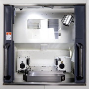 Wemas_Productionline_Ladeseite Wemas_Productionline_Ladeseite