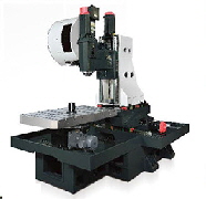 Wemas_Productionline_Maschinenaufbau Wemas_Productionline_Maschinenaufbau