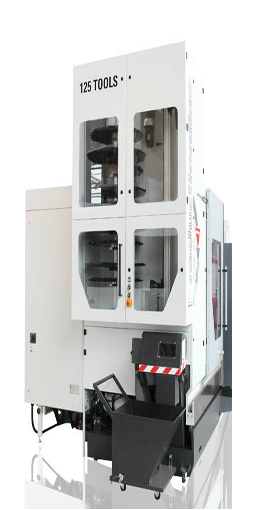 VZG65 Hintergrundmagazin VZG65 Hintergrundmagazin