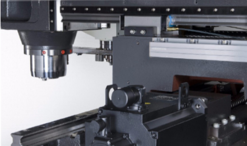 VZG65 Schlitten und Führungen VZG65 Schlitten und Führungen