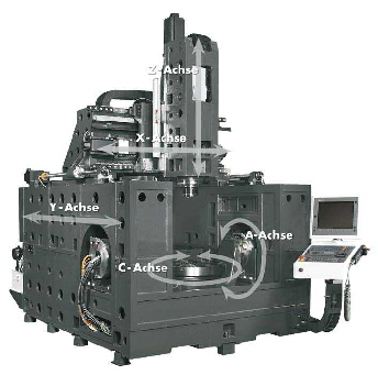 Wemas_VZG80_Innnen3 Wemas_VZG80_Innnen3