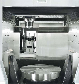 Wemas_VZG80_Planscheibe Wemas_VZG80_Planscheibe