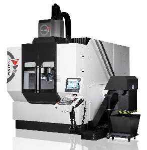 Wemas_VZG80_aussen3 Wemas_VZG80_aussen3