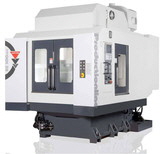 Wemas_BZ500_aussen Wemas_BZ500_aussen