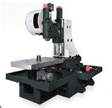 Wemas_BZ500_innen Wemas_BZ500_innen