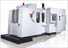 Wemas_HZ_aussen Wemas_HZ_aussen