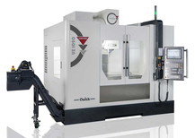 Wemas_VZ1020Quick_Aussen Wemas_VZ1020Quick_Aussen