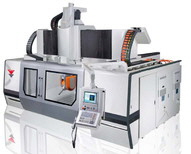 Wemas_VZG2000_aussen Wemas_VZG2000_aussen