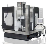 Wemas_VZG65_aussen Wemas_VZG65_aussen