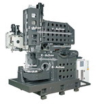 Wemas_VZG65_innen Wemas_VZG65_innen