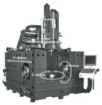 Wemas_VZG80_Innnen Wemas_VZG80_Innnen