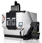 Wemas_VZG80_aussen Wemas_VZG80_aussen