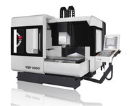 Wemas_VZP1050_aussen Wemas_VZP1050_aussen