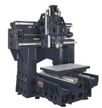 Wemas_VZP1050_innen Wemas_VZP1050_innen