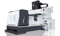 Wemas_VZP2000_5A_offen Wemas_VZP2000_5A_offen