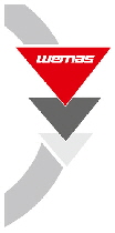 Wemas_komplett_lang