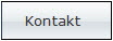 Knopf_Kontakt_Klein2