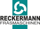 Reckermann_Logo_klein_3
