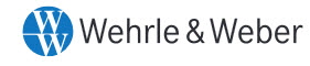 Wehrle_Weber