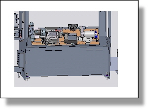 Hochrainer Einstechautomat