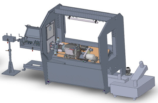Hochrainer_Einstechautomat01 Hochrainer_Einstechautomat01