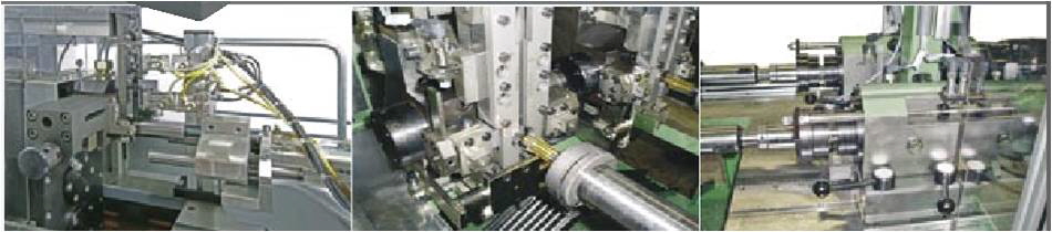 Nachbearbeitungmsaschine._3fach Nachbearbeitungmsaschine._3fach