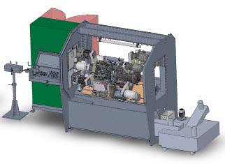 Rundtakter05 Rundtakter05