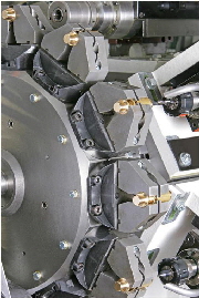 Schaltteller_Bild Schaltteller_Bild