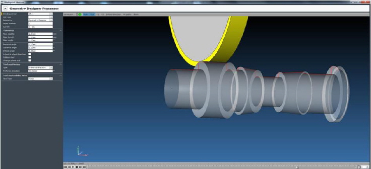 Lizzini Grindselect Hardcopy Lizzini Grindselect Hardcopy