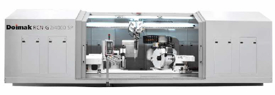 RCN-Series-03 RCN-Series-03