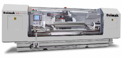 RCN-Series-04 RCN-Series-04