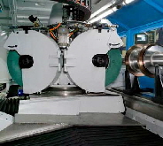 RCN-Series-11 RCN-Series-11