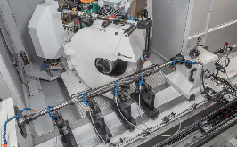 RCN-Series-12 RCN-Series-12