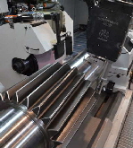 RCN-Series-17 RCN-Series-17