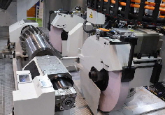 RCN-Series-20 RCN-Series-20