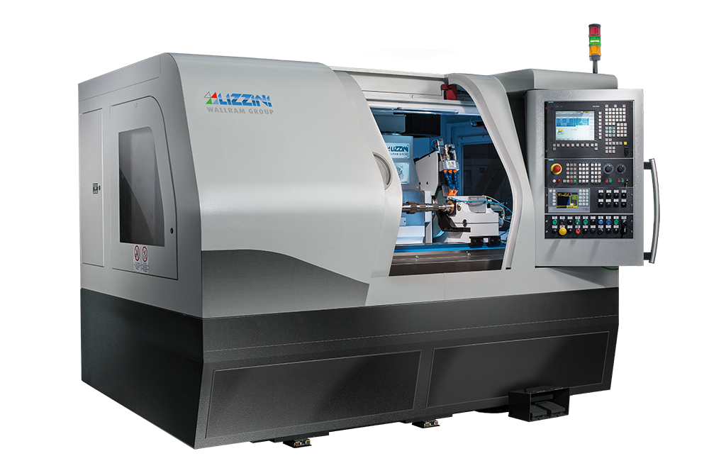 Lizzini_IG_FM_o_web_frei