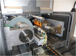 Tschudin_Abrichten Tschudin_Abrichten