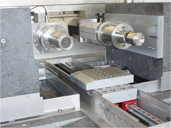 Tschudin_Arbeitsraum Tschudin_Arbeitsraum