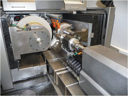 Tschudin_Bearbeiten Tschudin_Bearbeiten