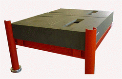 Tschudin_Bett Tschudin_Bett