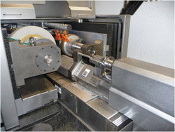 Tschudin_Laden Tschudin_Laden