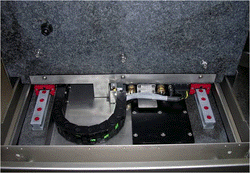 Tshudin_Linearmotor Tshudin_Linearmotor