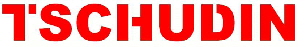 klicken, um dem Link zur Seite von Tschudin zu folgen