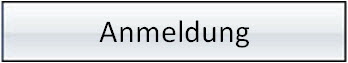 Knopf_Anmeldung1