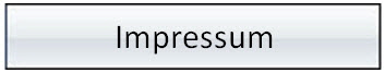 Knopf_Impressum
