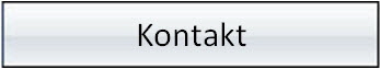 Knopf_Kontakt1