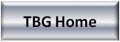 TBG_Home